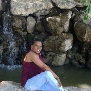 Meet your Posher, Rosetta